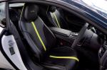 Aston Martin DB11 AMR 2018 года (JP)